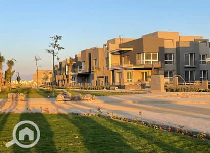 شقة 3 غرف نوم للبيع في 6 أكتوبر، الجيزة - WhatsApp Image 2023-04-05 at 1.38. 35 PM (1). jpeg