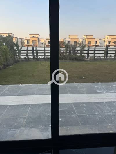 فیلا 6 غرف نوم للبيع في القاهرة الجديدة، القاهرة - WhatsApp Image 2025-06-24 at 3.48. 51 PM. jpeg