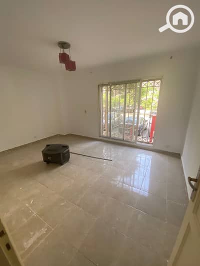 3 Bedroom Apartment for Sale in Madinaty, Cairo - 8e7b59cd-8af4-4fce-b27f-7c16ea0f34a5. jpg