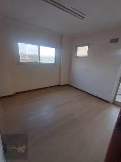 3 Bedroom Other Residential for Sale in Heliopolis, Cairo - WhatsApp Image 2025-07-26 at 7.18. 15 PM (6). jpeg