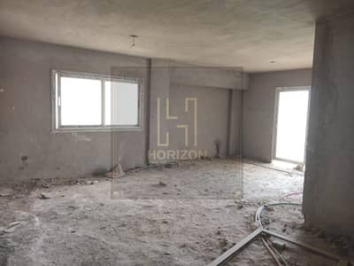 3 Bedroom Flat for Sale in New Cairo, Cairo - WhatsApp Image 2025-07-29 at 5.02. 41 PM (1). jpeg