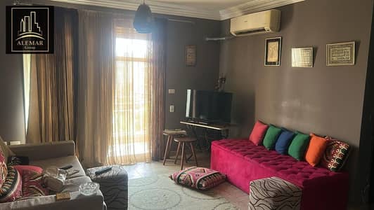 2 Bedroom Apartment for Sale in Madinaty, Cairo - 9afcb596-f94f-4b2b-b0df-4cb93d1b3a38. jpg
