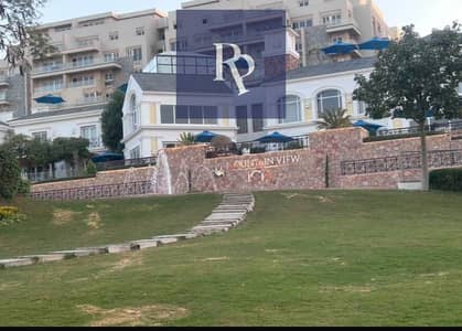 فلیٹ 3 غرف نوم للايجار في القاهرة الجديدة، القاهرة - WhatsApp Image 2025-07-23 at 8.35. 33 PM. jpeg