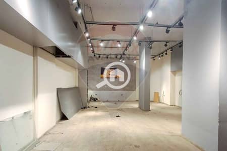 محلات تجارية  للبيع في سموحة، الإسكندرية - 1. jpg