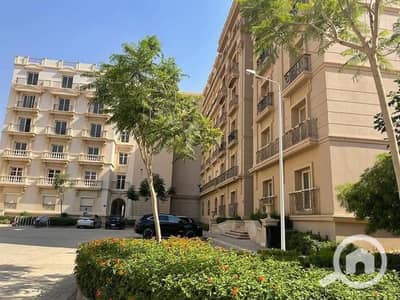 فلیٹ 2 غرفة نوم للبيع في 6 أكتوبر، الجيزة - WhatsApp Image 2024-11-20 at 16.25. 03_32249cd5. jpg