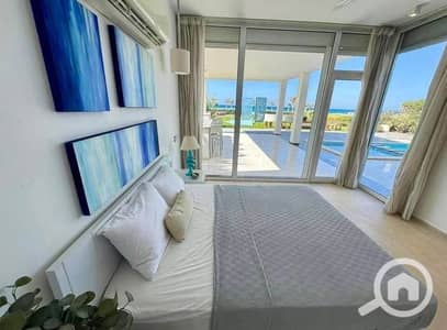 2 Bedroom Chalet for Sale in North Coast, Matruh - 521823170_729918073205685_1235277661548959716_n. jpg