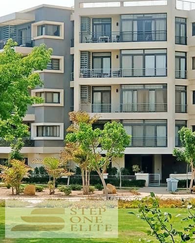 3 Bedroom Apartment for Sale in New Cairo, Cairo - 473206680_1131232361707527_1098108081917715763_n. jpg