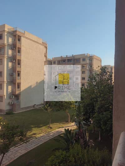 3 Bedroom Flat for Rent in Madinaty, Cairo - WhatsApp Image 2025-07-29 at 09.59. 22_61f9fa9a. jpg