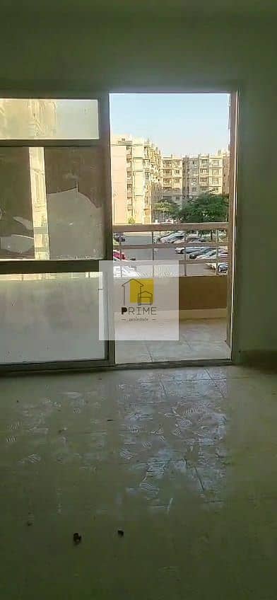 12 WhatsApp Image 2025-07-29 at 18.13. 36_ac9c235d. jpg