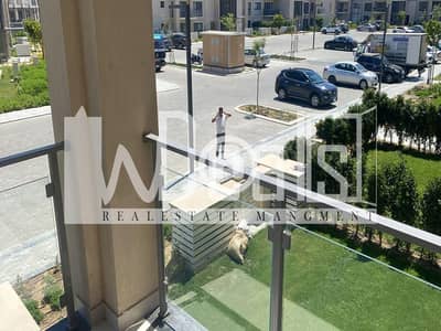 1 Bedroom Chalet for Sale in North Coast, Matruh - WhatsApp Image 2025-07-29 at 1.38. 48 PM. jpg
