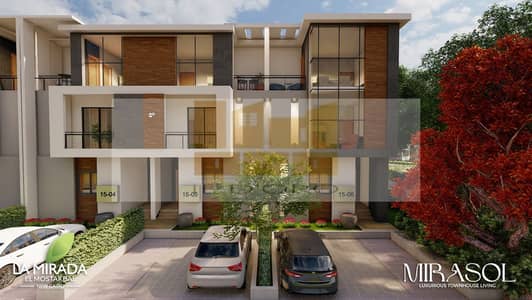 2 Bedroom Flat for Sale in Mostakbal City, Cairo - WhatsApp Image 2023-12-06 at 13.20. 28 (1). jpeg