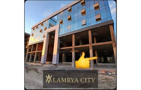 Pharmacy for Sale in New Damietta, Damietta - IMG-20250615-WA0040(1). jpg