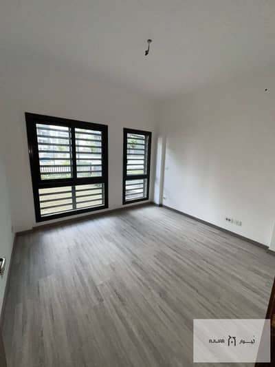 2 Bedroom Apartment for Sale in Madinaty, Cairo - WhatsApp Image 2025-07-28 at 14.03. 34_ff19cfa0. jpg