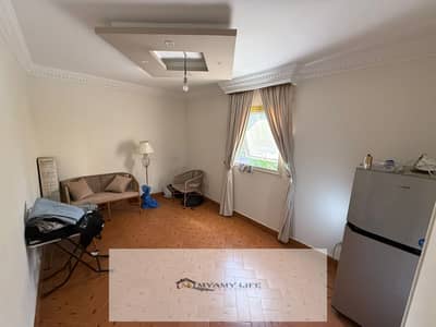 3 Bedroom Duplex for Sale in Hadayek al-Ahram, Giza - WhatsApp Image 2025-07-29 at 2.52. 38 PM. jpeg