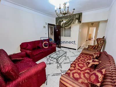 شقة 2 غرفة نوم للبيع في سابا باشا، الإسكندرية - WhatsApp Image 2025-07-23 at 5.50. 35 PM (1). jpg