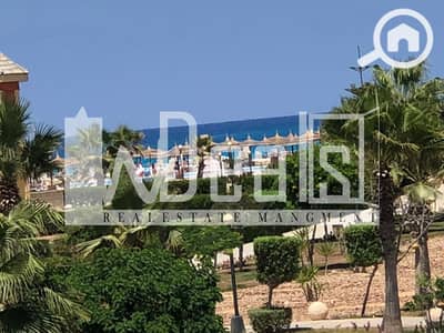 توين هاوس 4 غرف نوم للبيع في الساحل الشمالي، مطروح - WhatsApp Image 2025-07-29 at 2.37. 54 PM. jpg