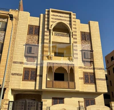 شقة 2 غرفة نوم للبيع في القاهرة الجديدة، القاهرة - 543ae2c6-1b81-42fc-85f9-9438d071b088. jpeg