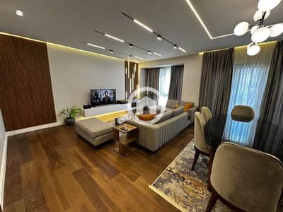 شقة 3 غرف نوم للبيع في مصر الجديدة، القاهرة - 517902543_23996906473293446_7472269958592917633_n. jpg