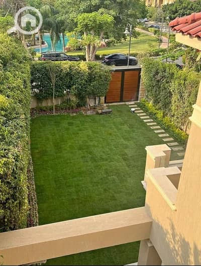 3 Bedroom Villa for Sale in Mostakbal City, Cairo - 498640728_1047865734075014_7680193741822249825_n. jpg