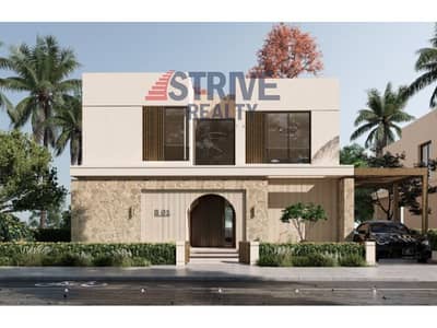 1 Bedroom Chalet for Sale in North Coast, Matruh - ;8y. i9. jpg