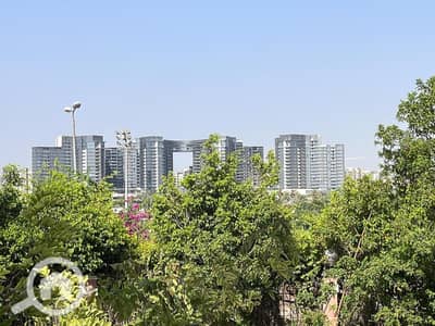 3 Bedroom Apartment for Sale in Sheikh Zayed, Giza - a7bfddbd-93b6-4e24-af17-941cfc07c023. jpg