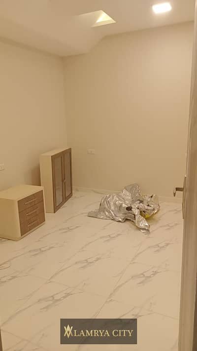 فلیٹ 3 غرف نوم للبيع في الشيخ زايد، الجيزة - WhatsApp Image 2025-07-29 at 17.59. 07_735ae310. jpg