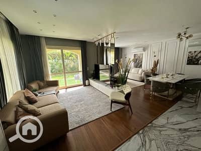 3 Bedroom Apartment for Sale in New Cairo, Cairo - 506651002_700360722965334_4537019133252436282_n. jpg