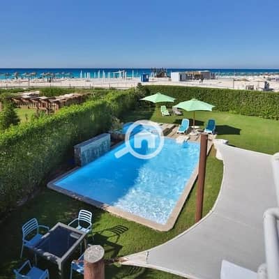 5 Bedroom Villa for Sale in North Coast, Matruh - 495167992_3602391579897527_1430989621075449591_n. jpg