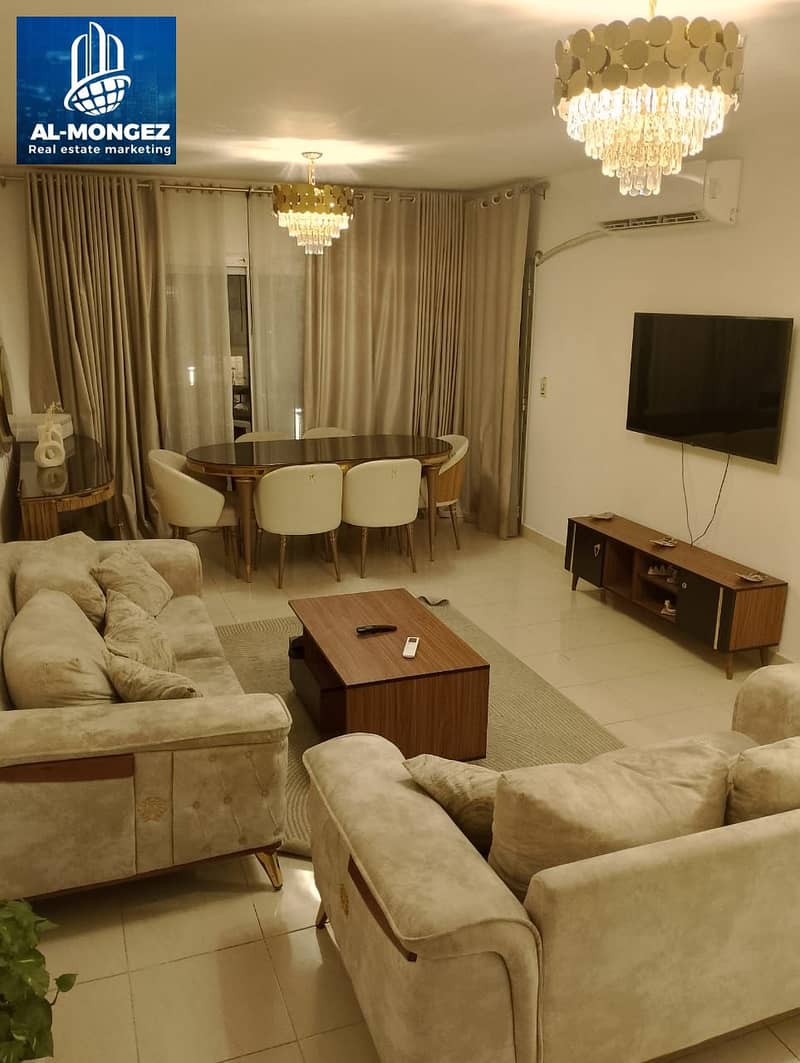 صورة واتساب بتاريخ 1447-02-02 في 17.32. 50_823c7297. jpg