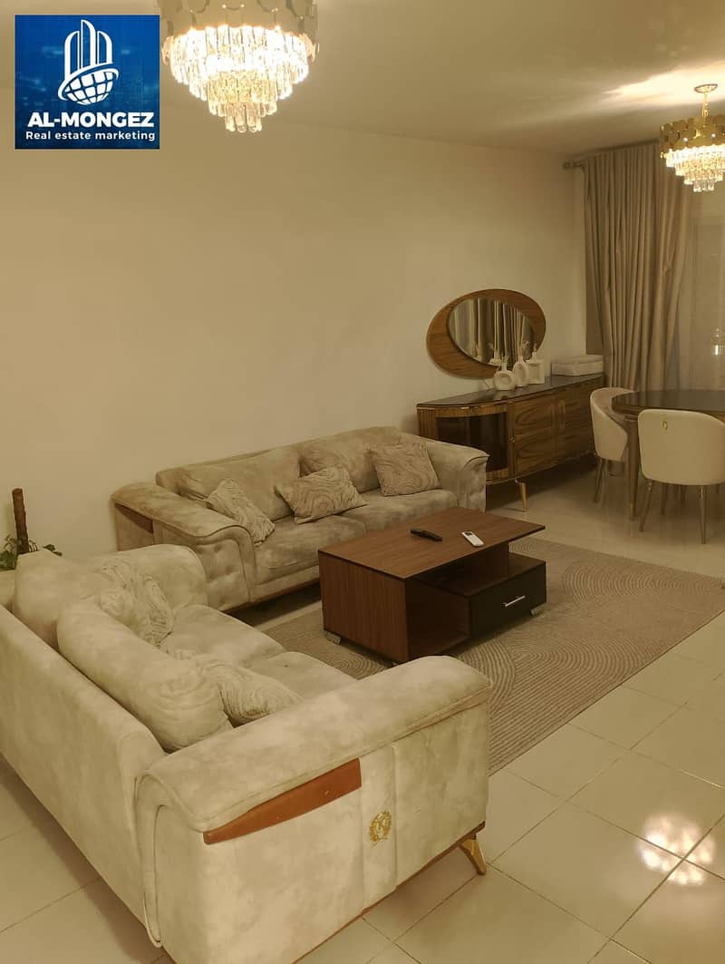 2 صورة واتساب بتاريخ 1447-02-02 في 17.32. 50_f675db7c. jpg