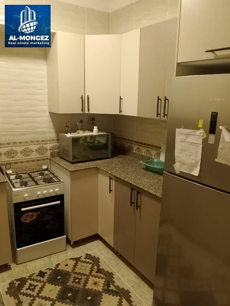 8 صورة واتساب بتاريخ 1447-02-04 في 19.05. 04_d0fe7965. jpg