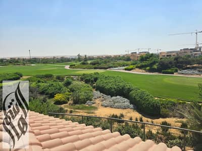 6 Bedroom Villa for Rent in Madinaty, Cairo - IMG-20250709-WA0287. jpg