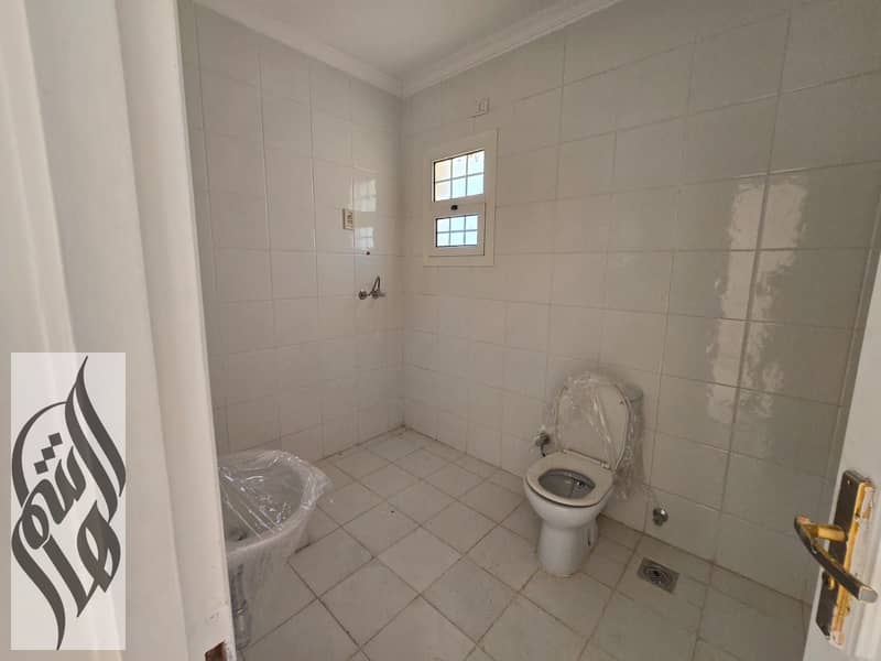 15 IMG-20250709-WA0284. jpg