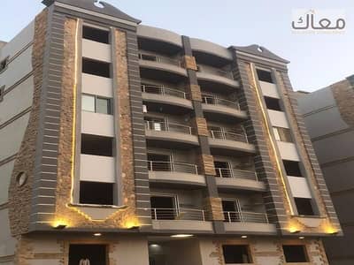 3 Bedroom Flat for Sale in Katameya, Cairo - d569923d-a747-4cd1-8002-e0cbb3aaefb7. jpg