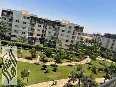شقة 3 غرف نوم للبيع في مدينتي، القاهرة - IMG-20250728-WA0021. jpg
