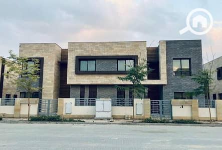فیلا 3 غرف نوم للبيع في القاهرة الجديدة، القاهرة - 5031679-10547o. jpg