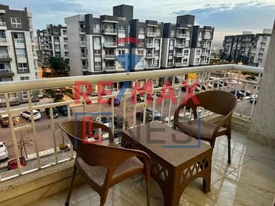 2 Bedroom Flat for Sale in Madinaty, Cairo - WhatsApp Image 2025-07-29 at 2.22. 12 PM. jpeg