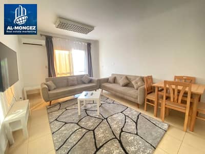 فلیٹ 2 غرفة نوم للايجار في القاهرة الجديدة، القاهرة - 25292d10-5e30-405f-9594-f320ad381b2a. jpg