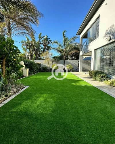 3 Bedroom Townhouse for Sale in North Coast, Matruh - 40 (5). jpg