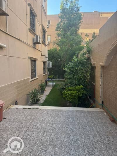 4 Bedroom Flat for Sale in Sheikh Zayed, Giza - 03db6cd8-3eb5-4c53-9d38-34f0da81f914. jpeg