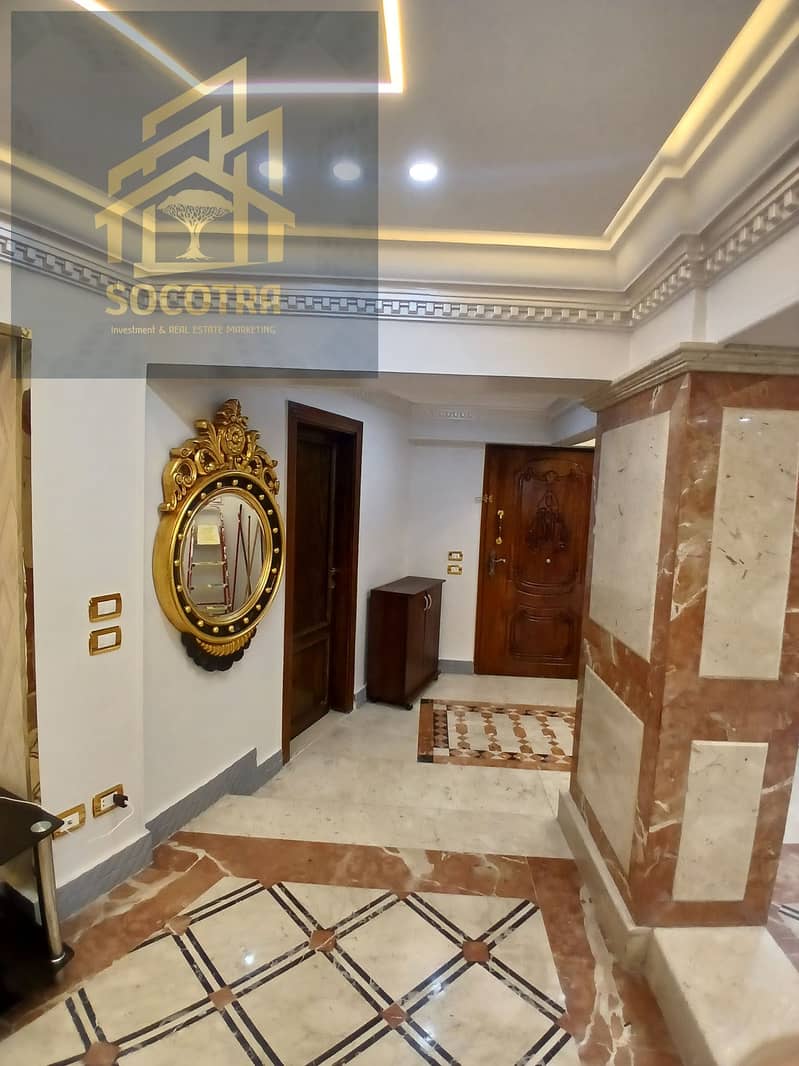 10 ٢٠٢٥٠٥٠٤_١٦٣٣١٩. jpg