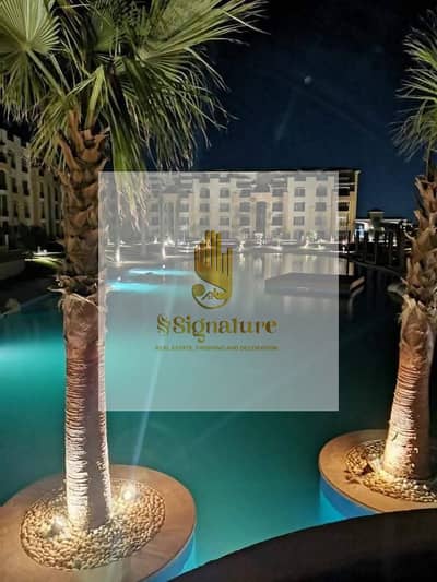 3 Bedroom Flat for Sale in Katameya, Cairo - eb9d5948-b6f2-436b-acae-3dd2c02fe7b1. jpg