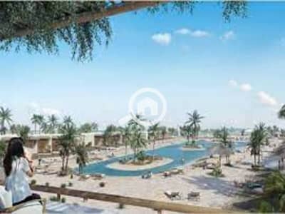 2 Bedroom Flat for Sale in North Coast, Matruh - download (4). jpg