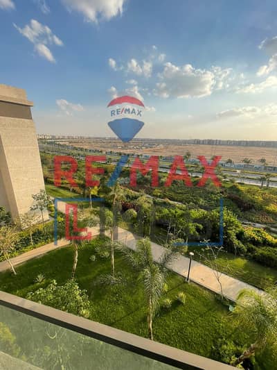 3 Bedroom Flat for Rent in Madinaty, Cairo - WhatsApp Image 2025-07-29 at 3.32. 17 PM. jpeg