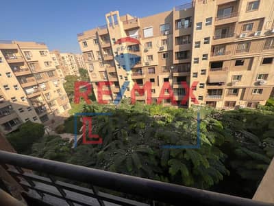 2 Bedroom Apartment for Sale in Madinaty, Cairo - WhatsApp Image 2025-07-29 at 3.34. 38 PM (1). jpeg