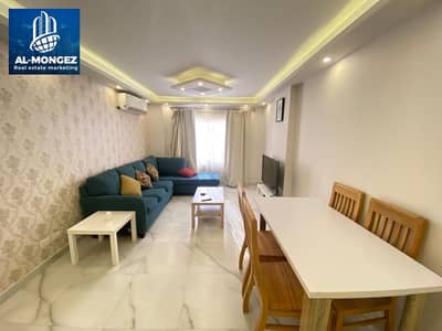 شقة 3 غرف نوم للايجار في القاهرة الجديدة، القاهرة - b4ac9f79-cf9d-41fd-9f76-e579c86d9ab0. jpg