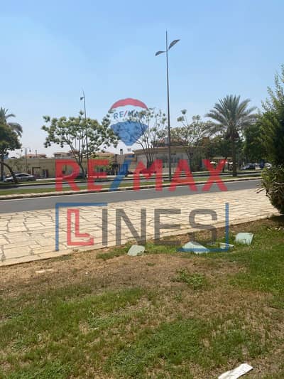 3 Bedroom Flat for Sale in Madinaty, Cairo - WhatsApp Image 2025-07-29 at 3.36. 51 PM (1). jpeg