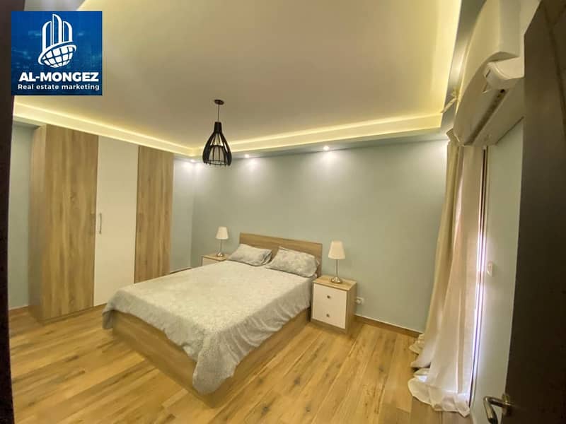 7 deaa38ec-8a63-4c15-ae28-aac0b26871a6. jpg