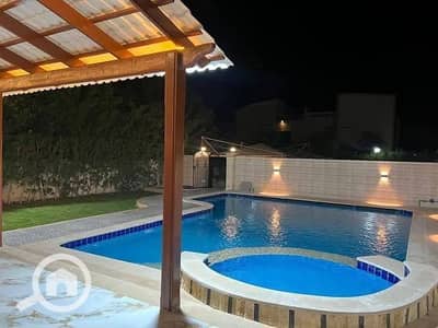 توين هاوس 6 غرف نوم للبيع في الساحل الشمالي، مطروح - 509126309_1960745761425834_35082454331872680_n. jpg