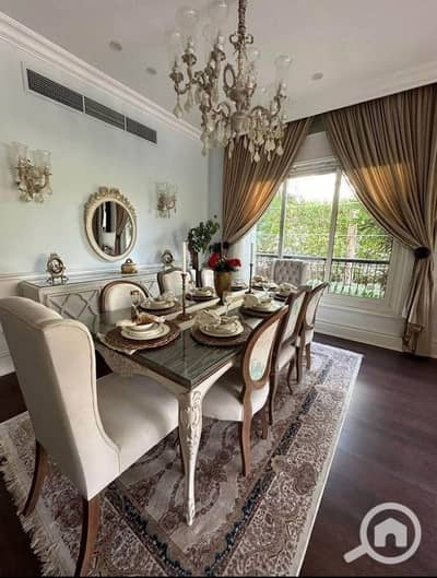 3 Bedroom Flat for Sale in New Cairo, Cairo - 492482979_606799152475504_6421917000932212886_n. jpg